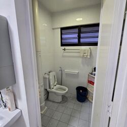 Blk 42 Cambridge Road (Kallang/Whampoa), HDB 4 Rooms #617214891